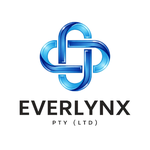 Everlynx (PTY) LTD Logo